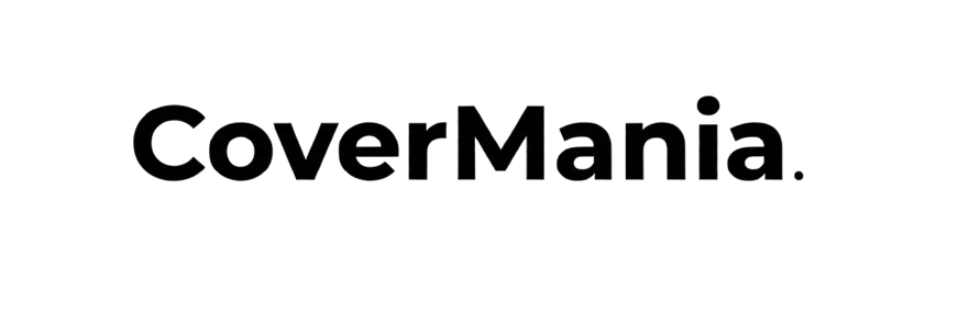 CoverMania