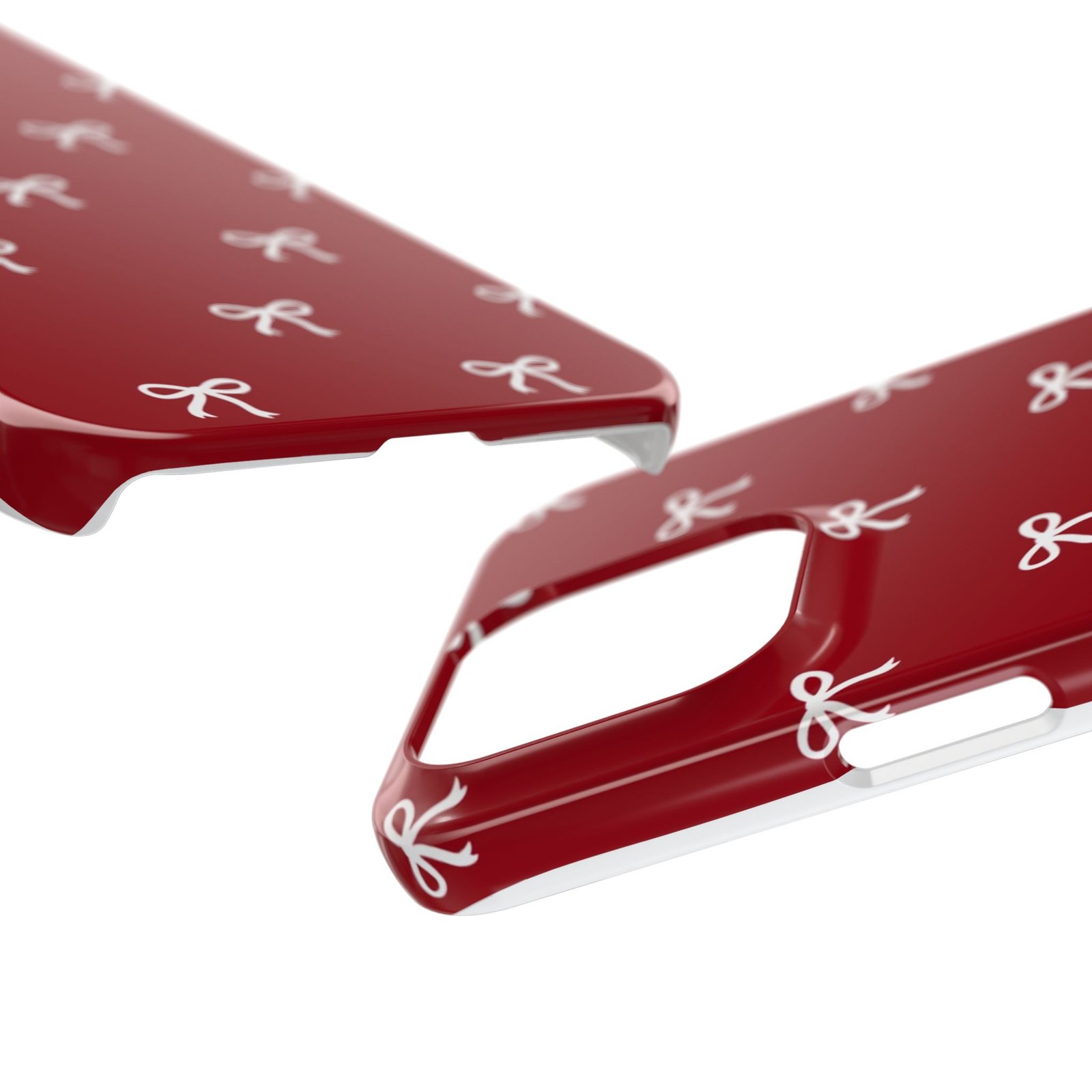 Red-Bow-Seamless-Pattern-_-Cute-Minimal-Aesthetic-case-Close-up-1_