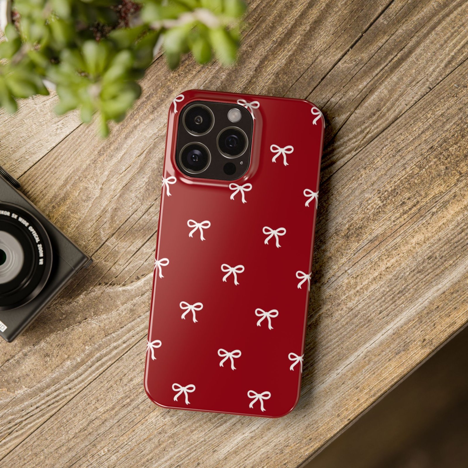 Red-Bow-Seamless-Pattern-_-Cute-Minimal-Aesthetic-case-Context