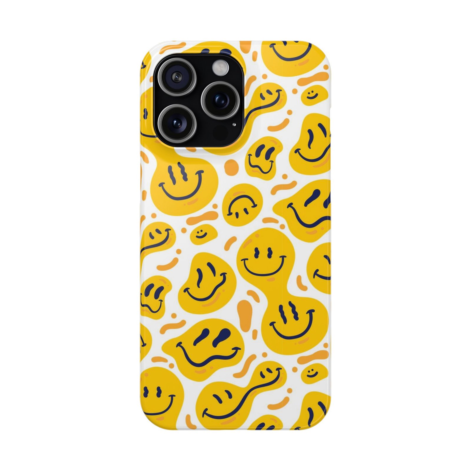 Smiley-Case-Front.jpg