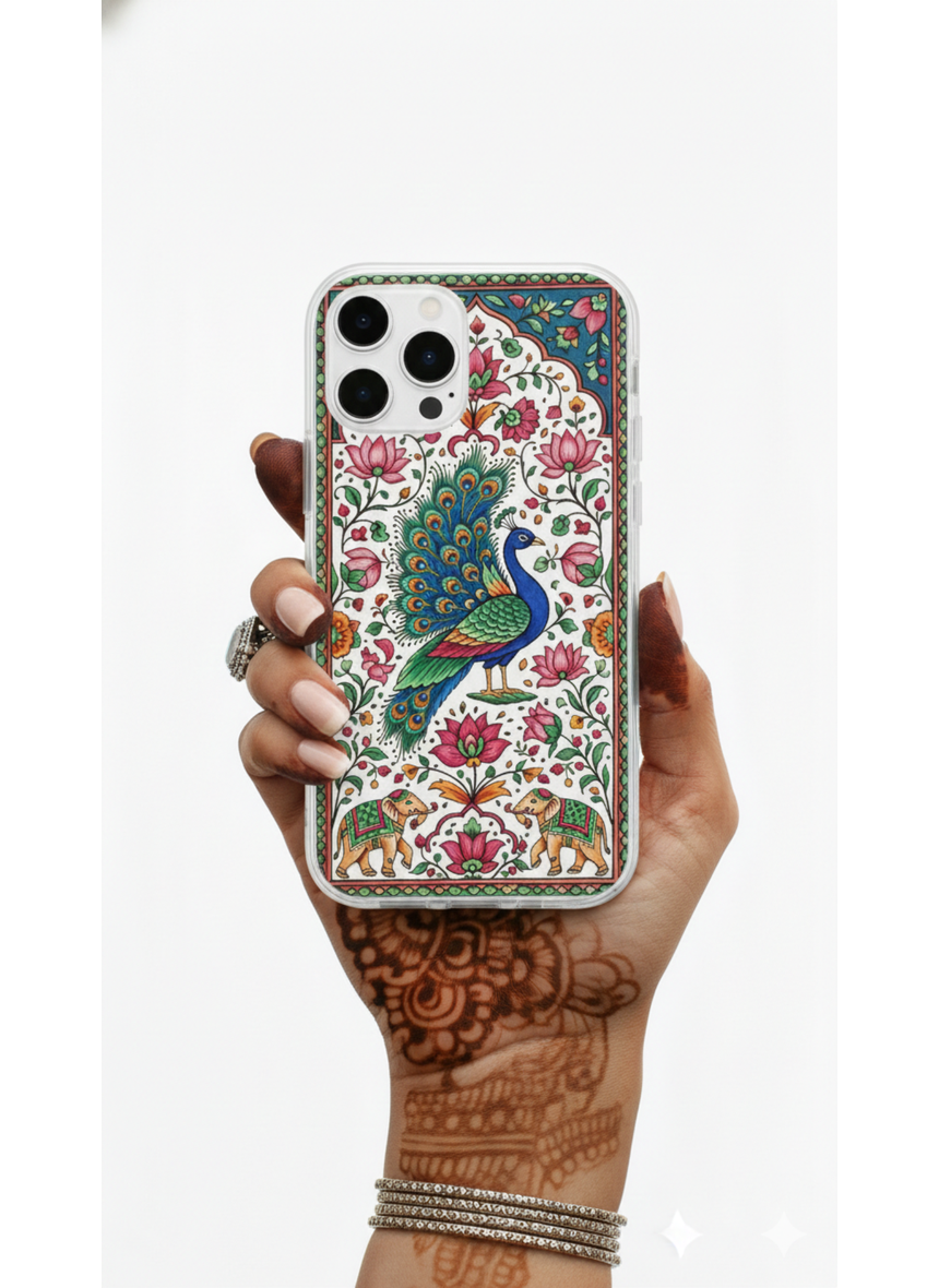 The-Royal-Peacock-Heritage-Case-mobile-cover-2-1.png