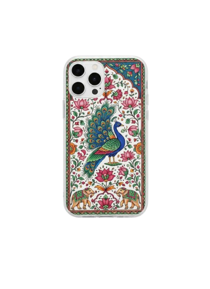 The_Royal_Peacock_Heritage_Case_mobile_cover-removebg-preview.png