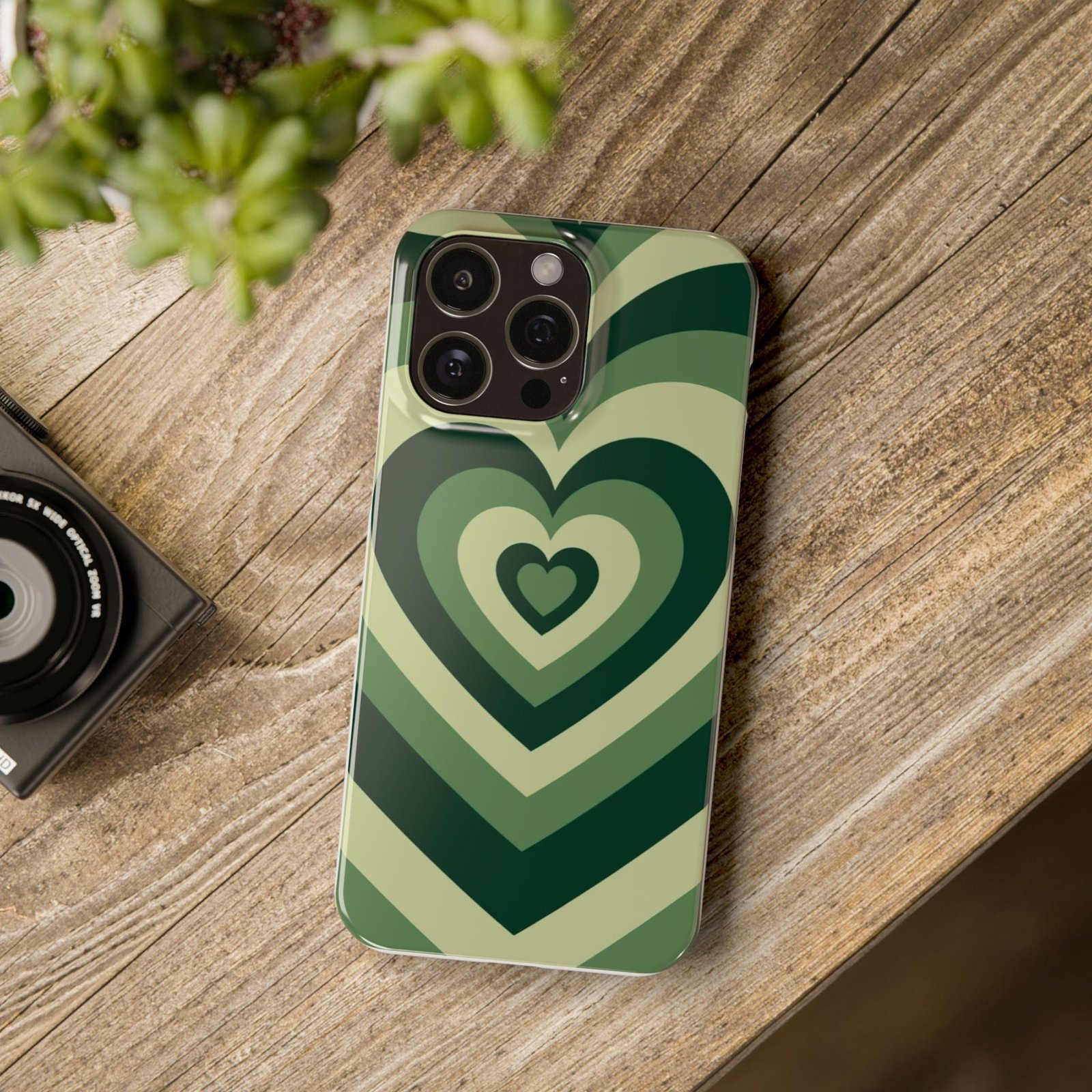 aesthetic-green-hearts-phone-case-Context.jpg