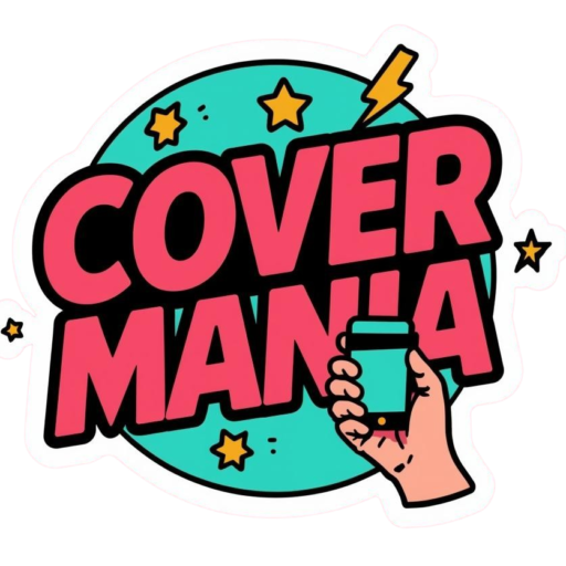 covermania