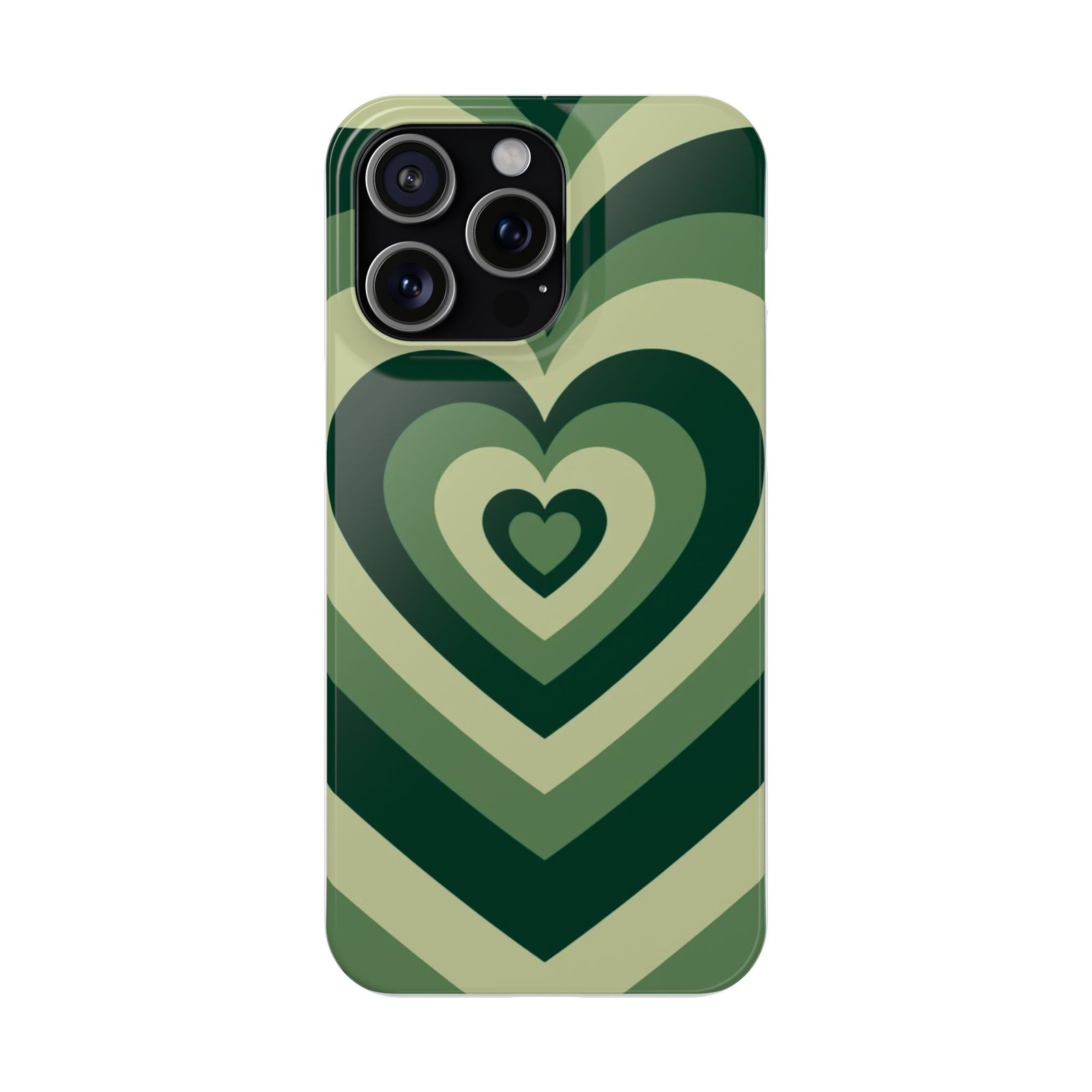 green-hearts-phone-case-Front.jpg