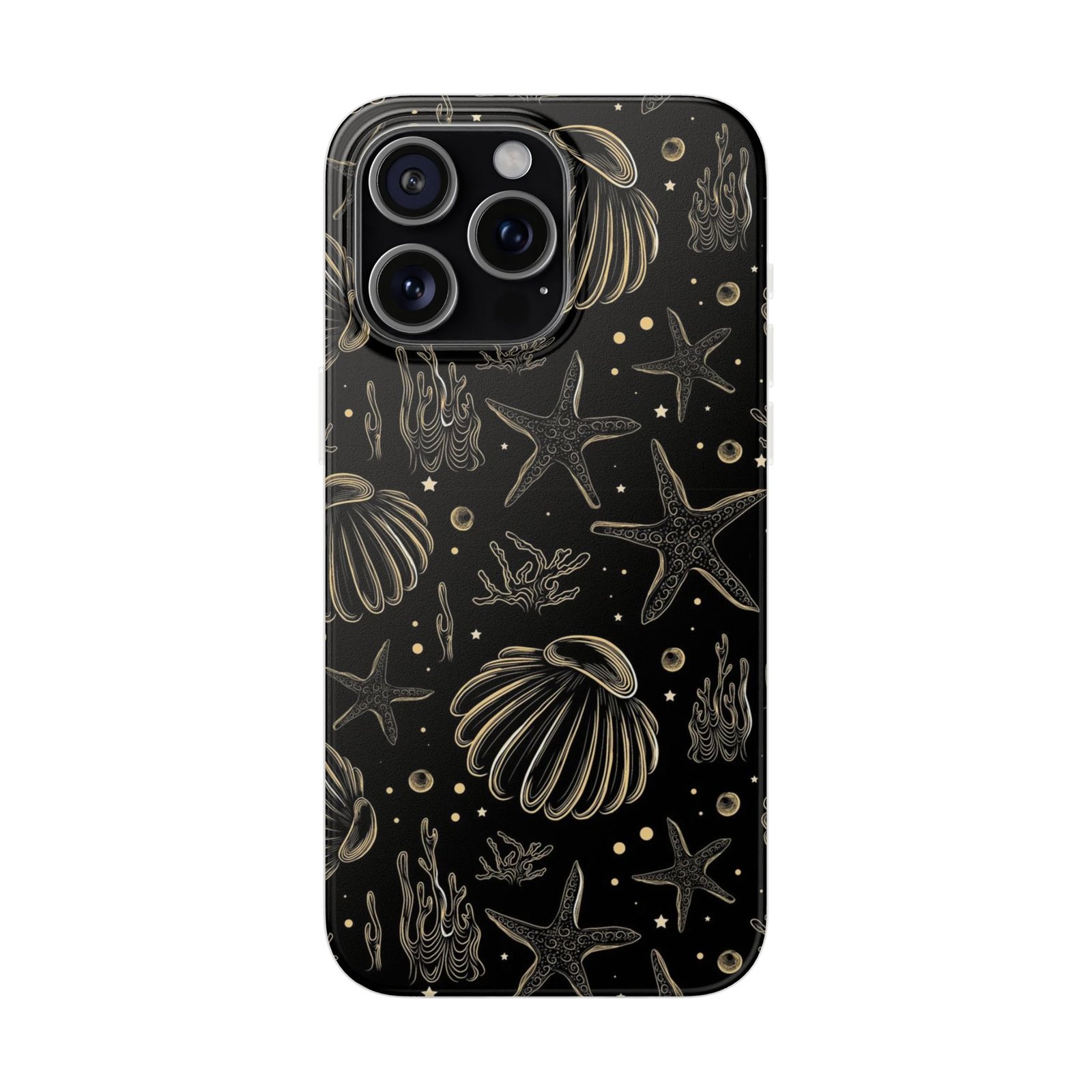 ocean-shells-aesthetic-phone-cover-front.jpg