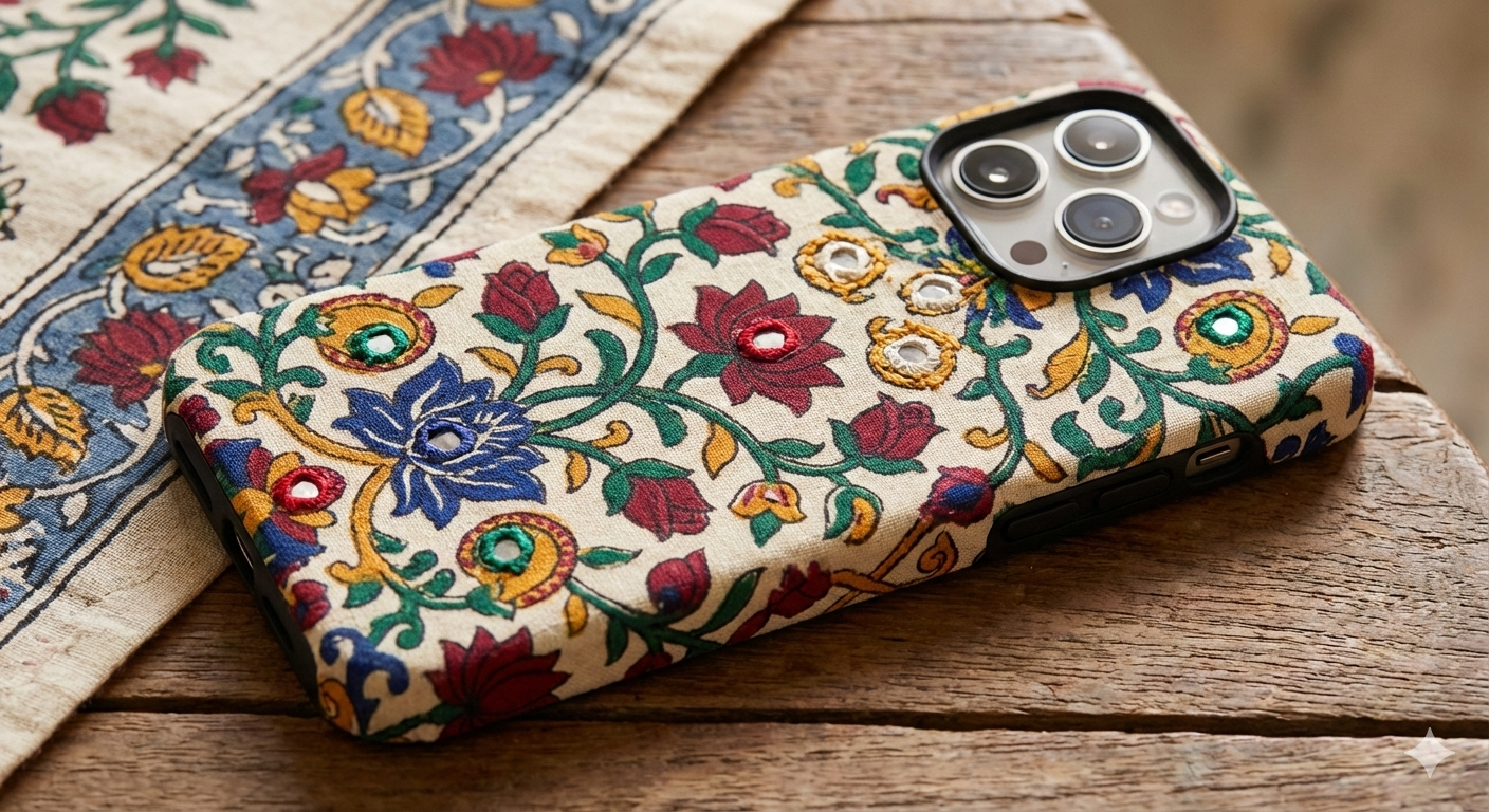 rajasthani-floral-design-mobile-case-.png