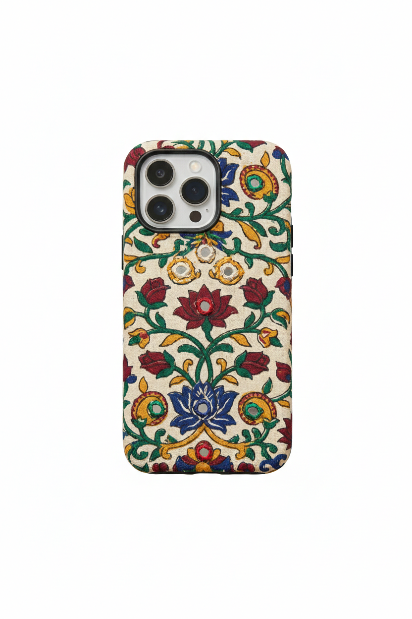 rakasthni-style-floral-design-mobile-cover-for-all-models.png