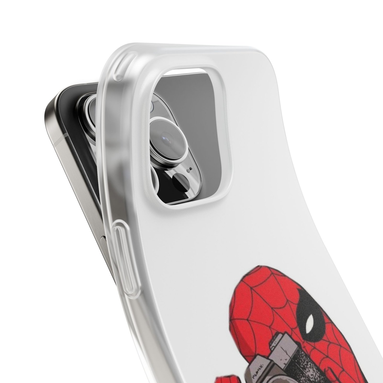 spiderman-soft-cover-Folding.jpg