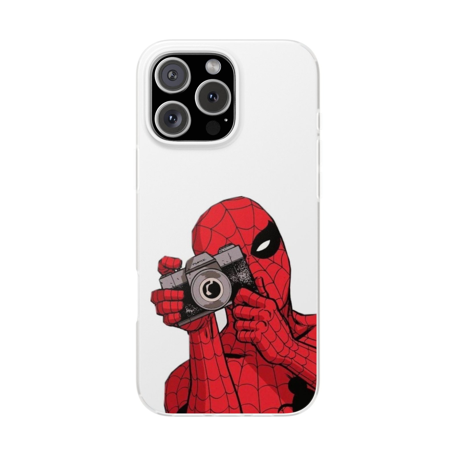 spiderman-soft-cover-Front.jpg