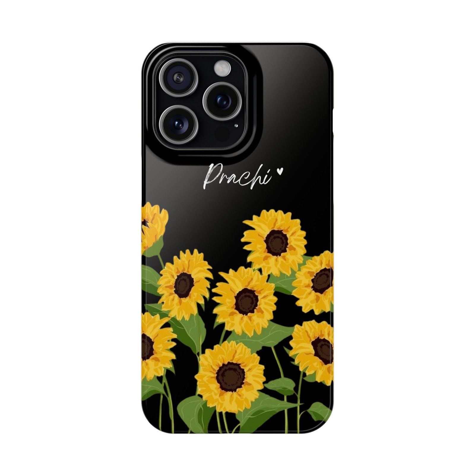 sunflower-design-case-Front.jpg