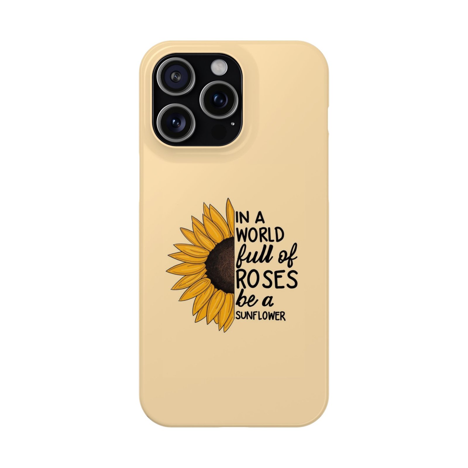 sunflower-hard-case-Front.jpg